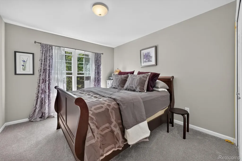 10301 Golfside Drive Grand Blanc Charter Township MI 48439