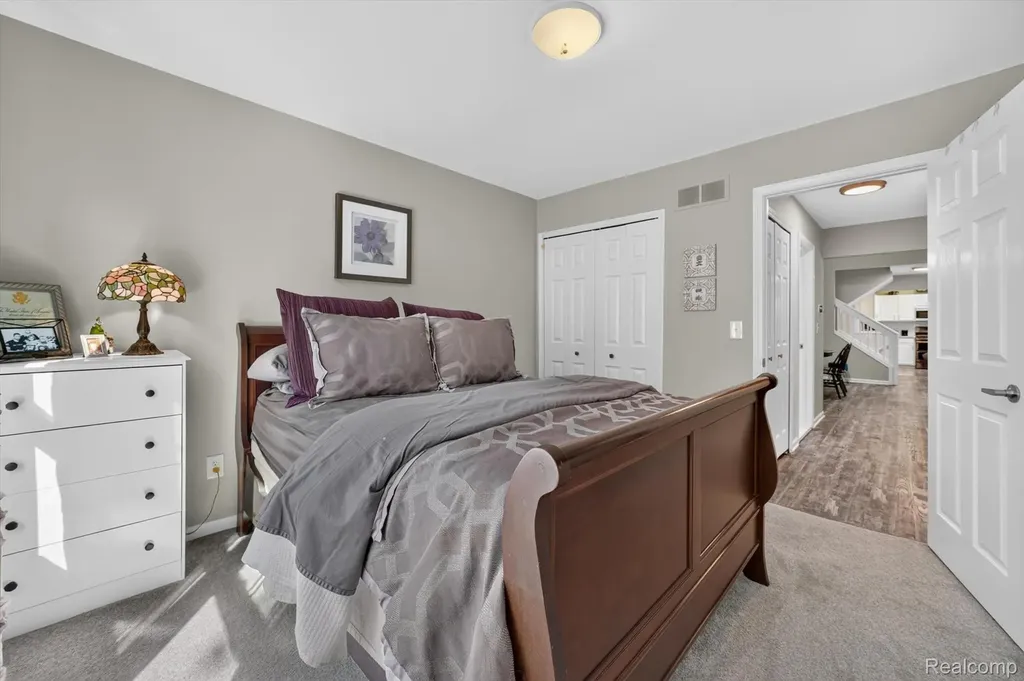 10301 Golfside Drive Grand Blanc Charter Township MI 48439