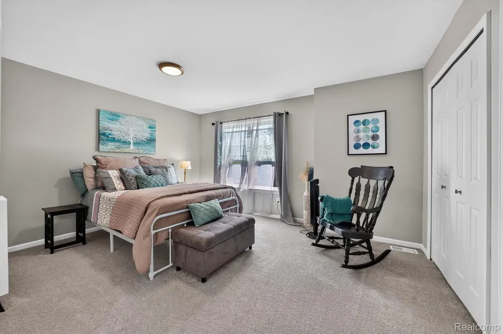 10301 Golfside Drive Grand Blanc Charter Township MI 48439