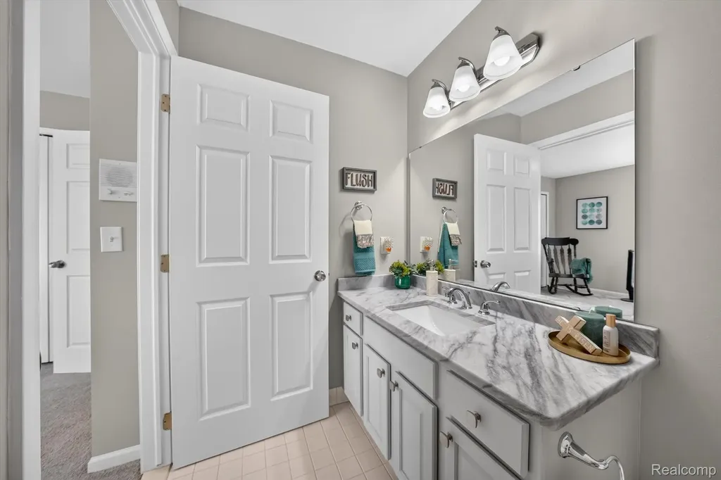 10301 Golfside Drive Grand Blanc Charter Township MI 48439