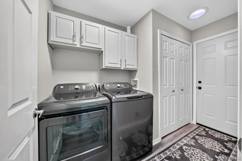 10301 Golfside Drive Grand Blanc Charter Township MI 48439