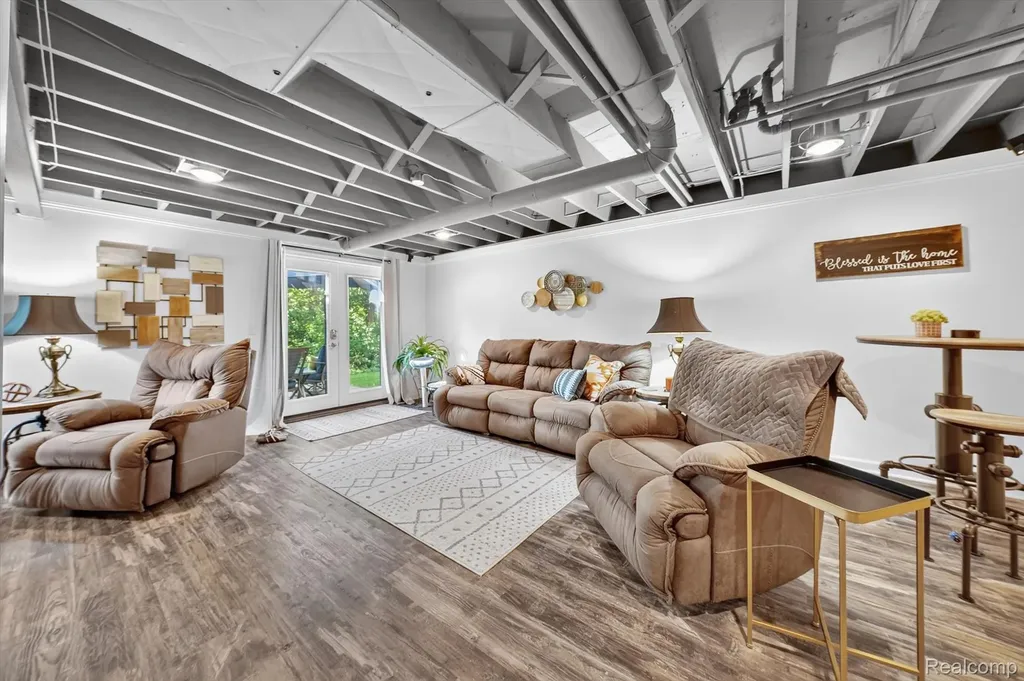 10301 Golfside Drive Grand Blanc Charter Township MI 48439