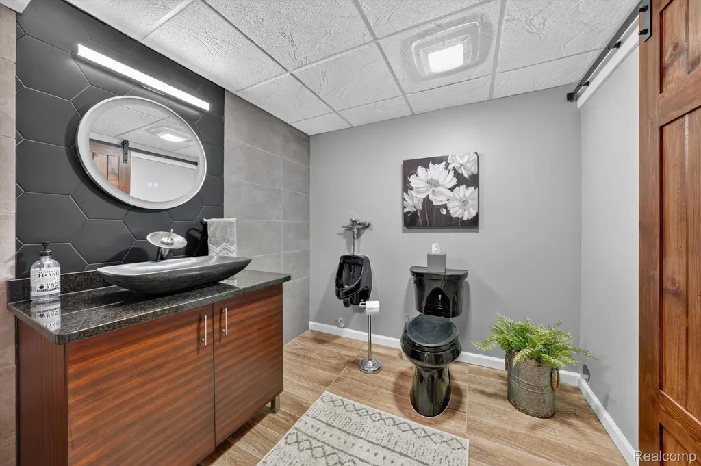 10301 Golfside Drive Grand Blanc Charter Township MI 48439