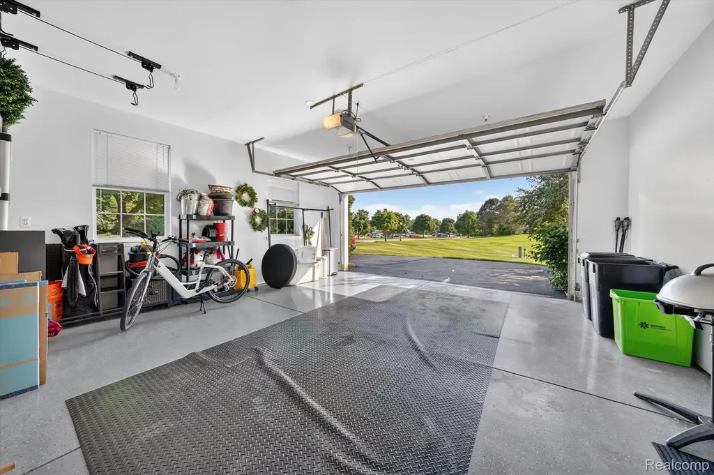 10301 Golfside Drive Grand Blanc Charter Township MI 48439