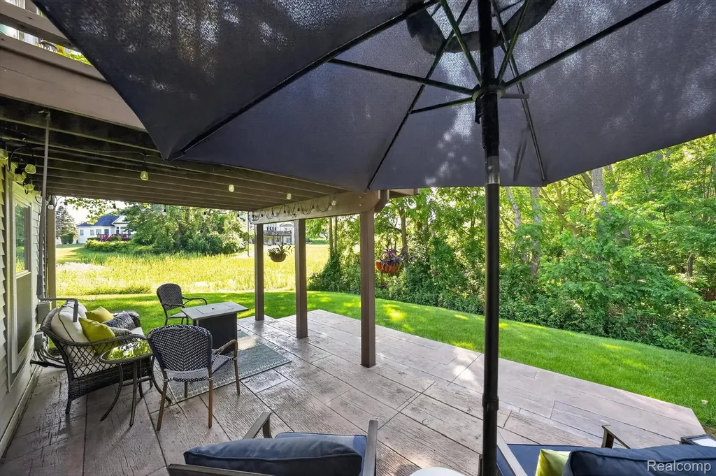 10301 Golfside Drive Grand Blanc Charter Township MI 48439