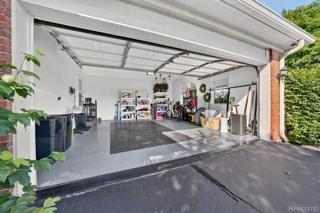10301 Golfside Drive Grand Blanc Charter Township MI 48439