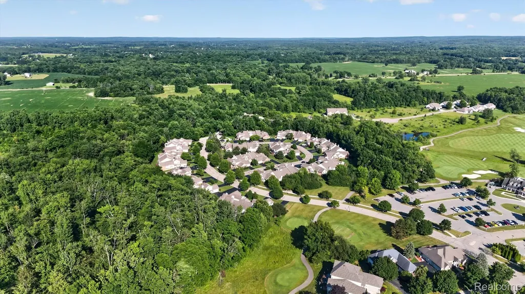 10301 Golfside Drive Grand Blanc Charter Township MI 48439