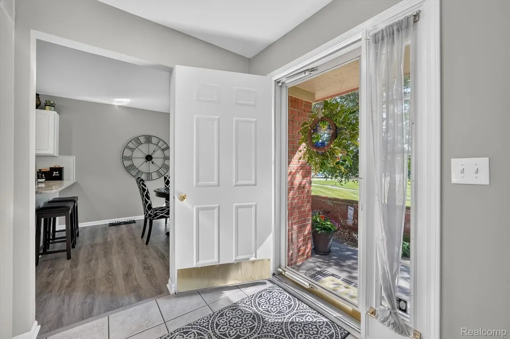 10301 Golfside Drive Grand Blanc Charter Township MI 48439
