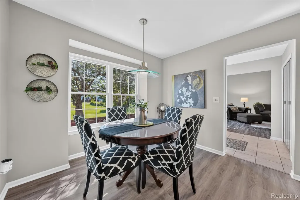 10301 Golfside Drive Grand Blanc Charter Township MI 48439