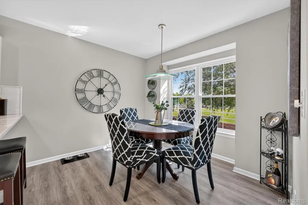 10301 Golfside Drive Grand Blanc Charter Township MI 48439