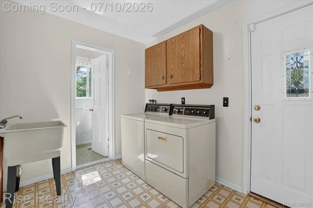 10376 Ataberry Drive Vienna Charter Township MI 48420