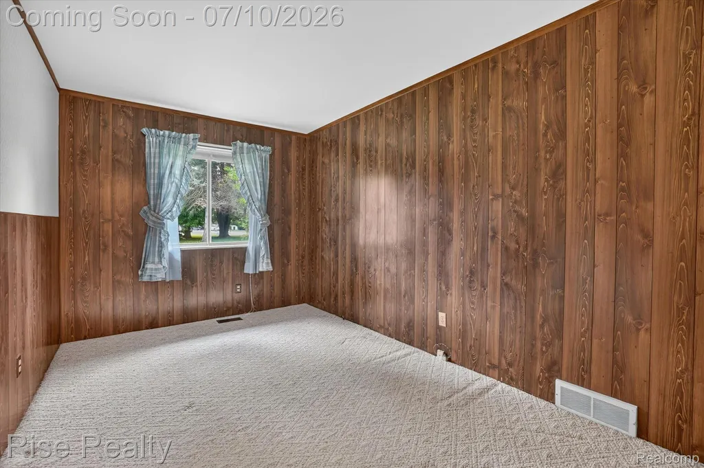 10376 Ataberry Drive Vienna Charter Township MI 48420