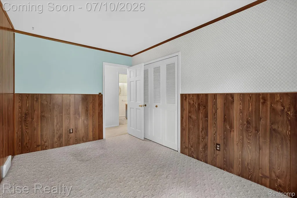 10376 Ataberry Drive Vienna Charter Township MI 48420