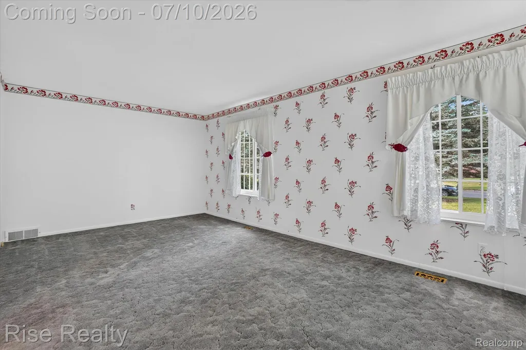 10376 Ataberry Drive Vienna Charter Township MI 48420