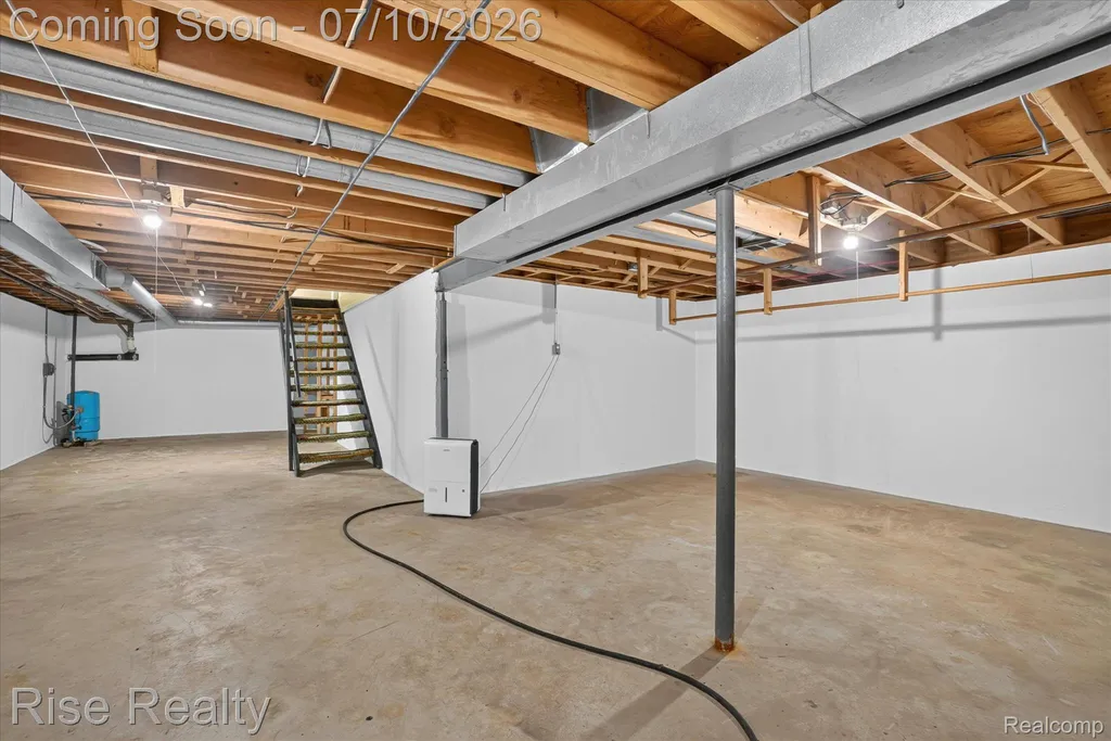 10376 Ataberry Drive Vienna Charter Township MI 48420