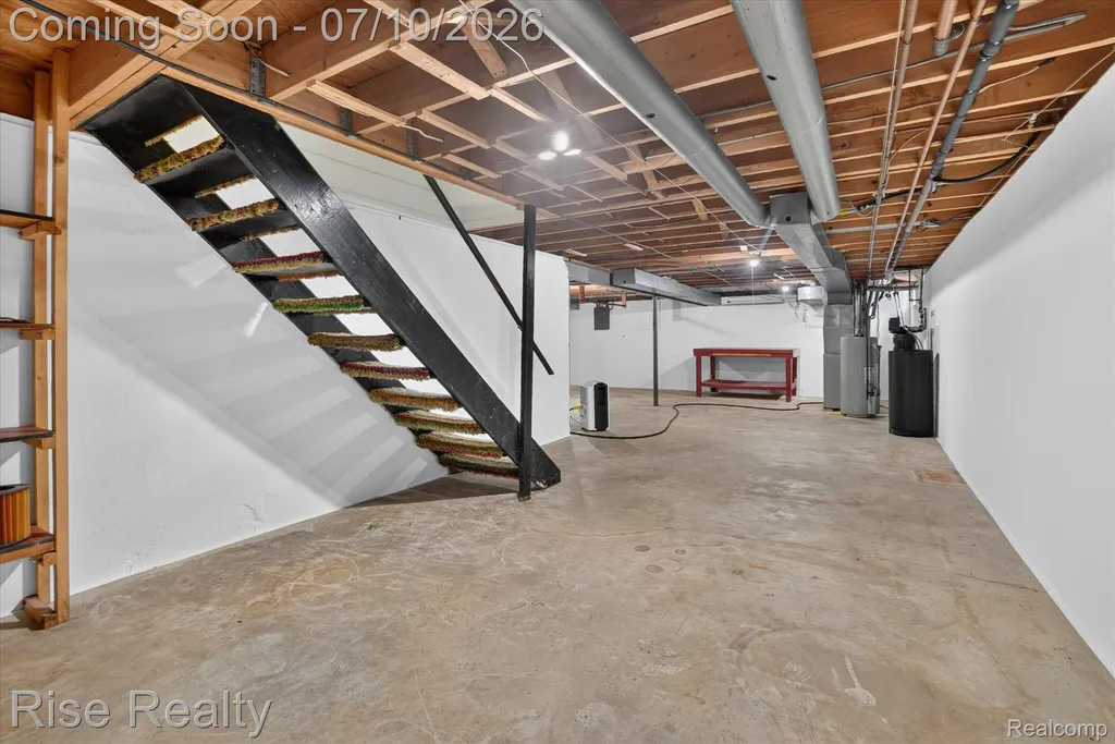 10376 Ataberry Drive Vienna Charter Township MI 48420