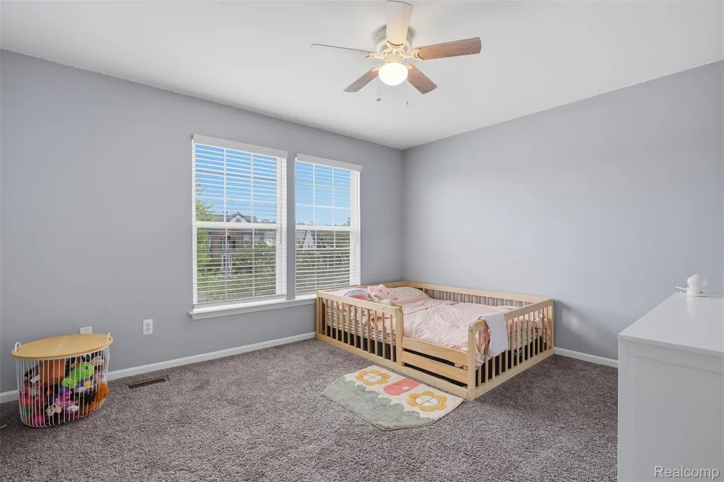 24774 Summer Lane Flat Rock City MI 48134