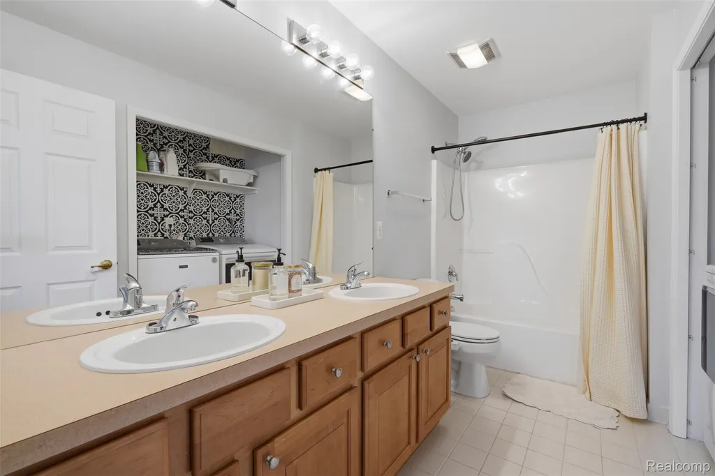 24774 Summer Lane Flat Rock City MI 48134