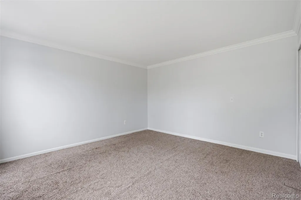 24774 Summer Lane Flat Rock City MI 48134