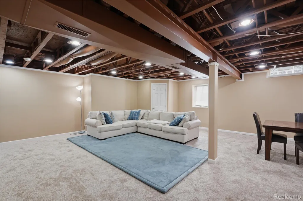 24774 Summer Lane Flat Rock City MI 48134