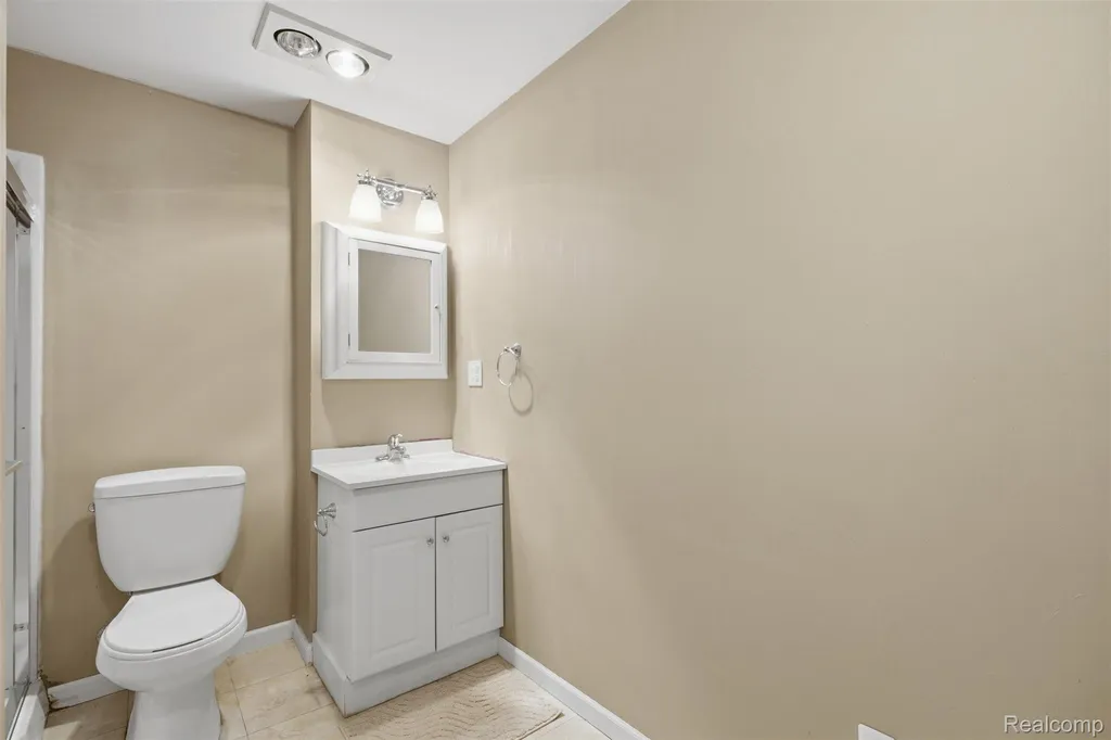 24774 Summer Lane Flat Rock City MI 48134