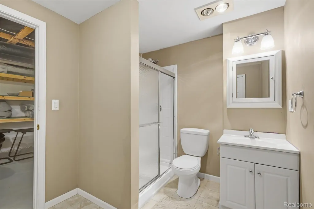 24774 Summer Lane Flat Rock City MI 48134
