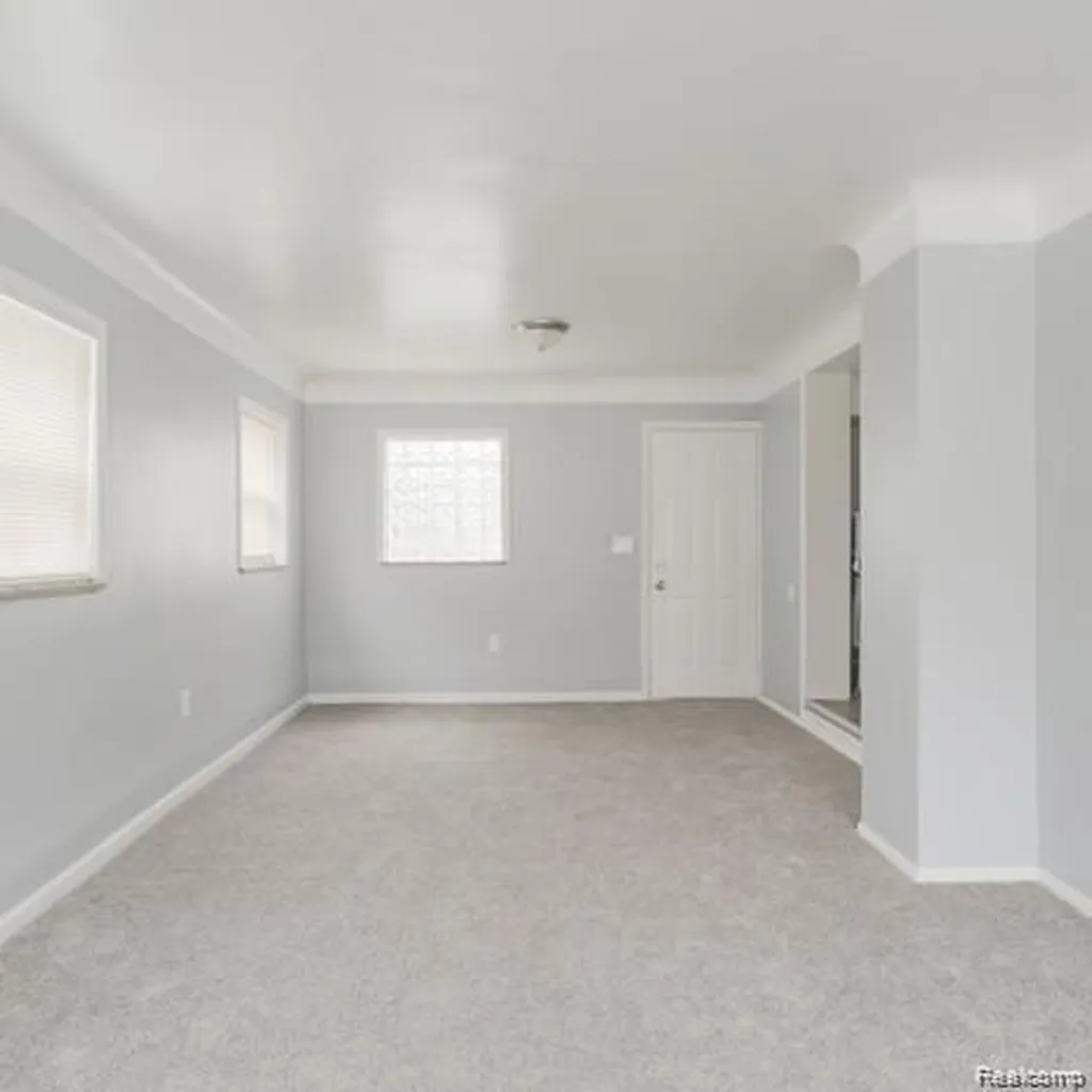 440 Jewell Street Ferndale City MI 48220