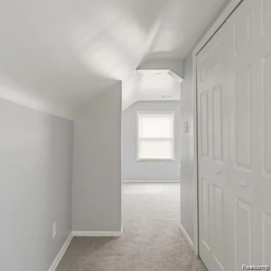 440 Jewell Street Ferndale City MI 48220