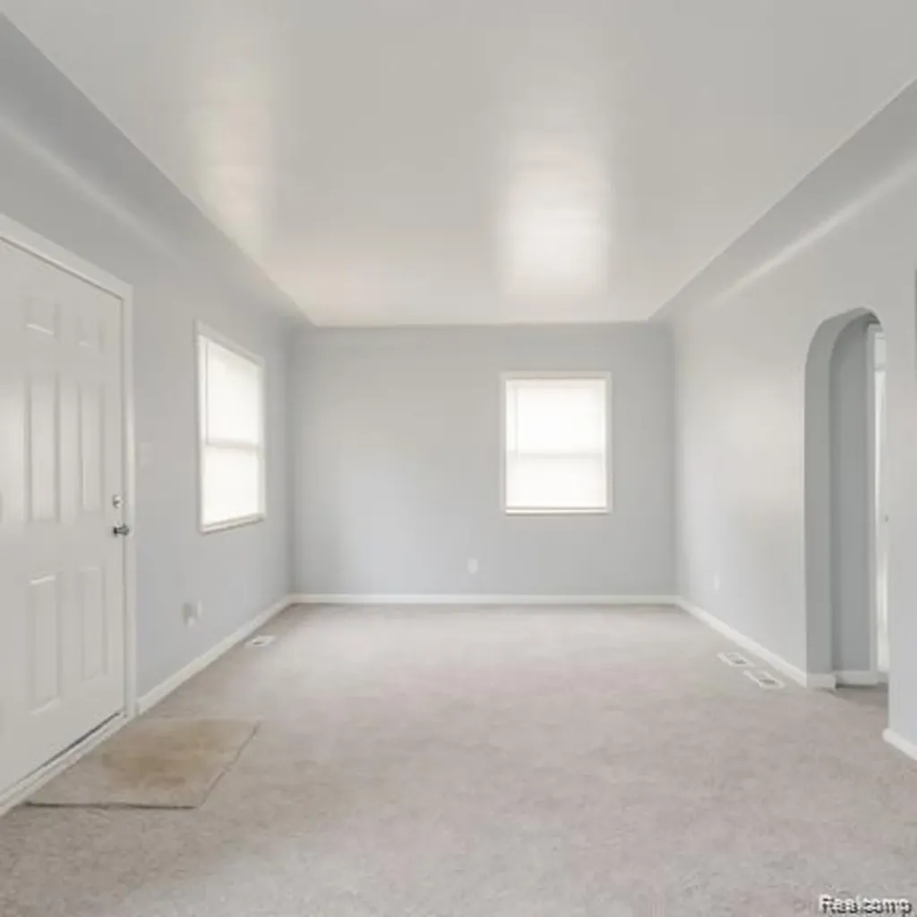 440 Jewell Street Ferndale City MI 48220