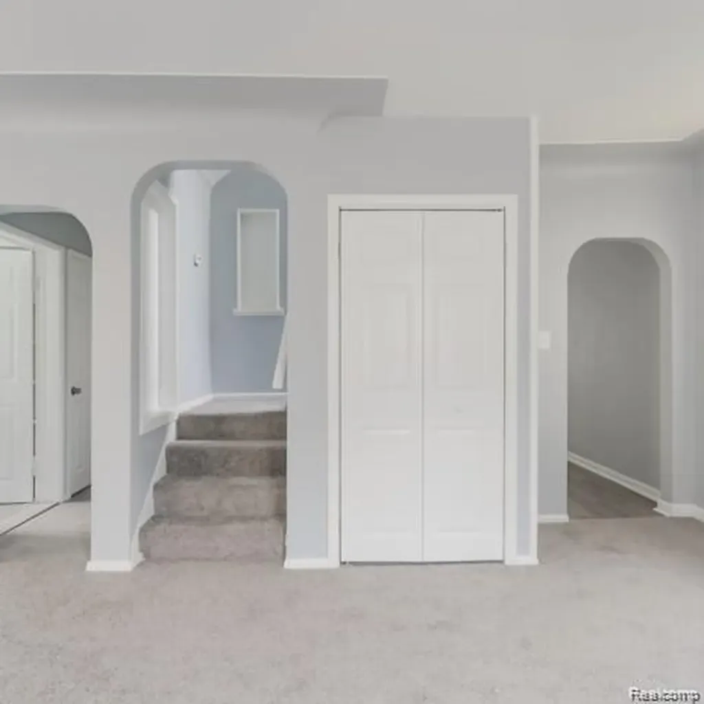 440 Jewell Street Ferndale City MI 48220
