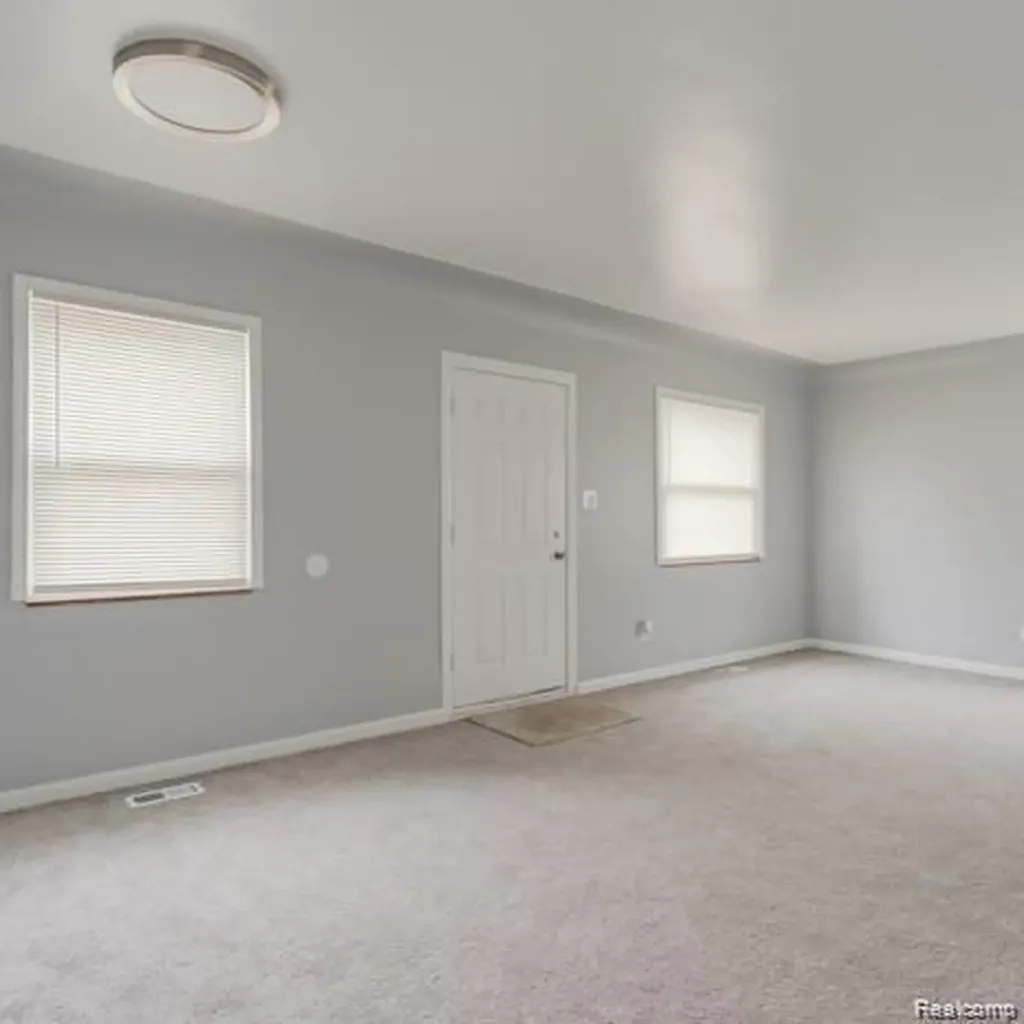 440 Jewell Street Ferndale City MI 48220
