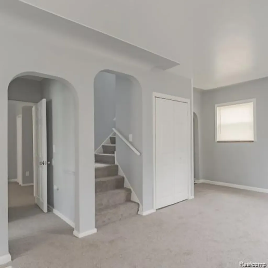 440 Jewell Street Ferndale City MI 48220