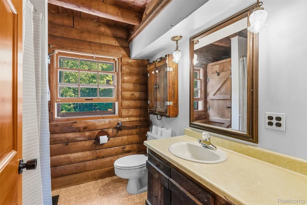 3656 Stanley Road Oregon Township MI 48421