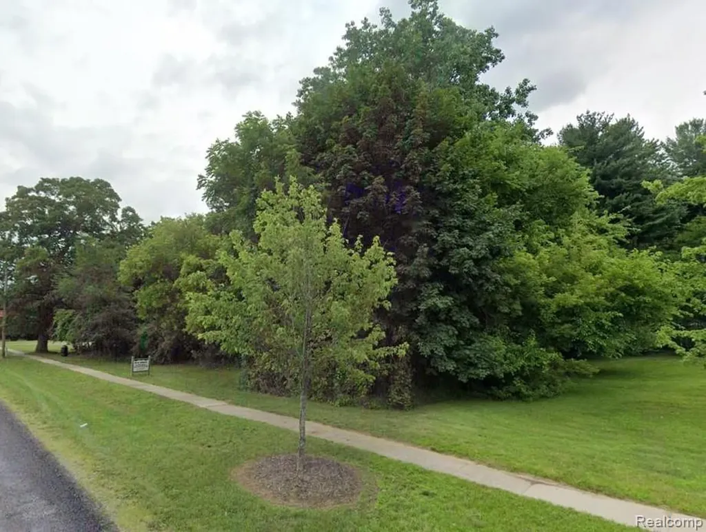 600 N 4th Street Chesaning Village MI 48616