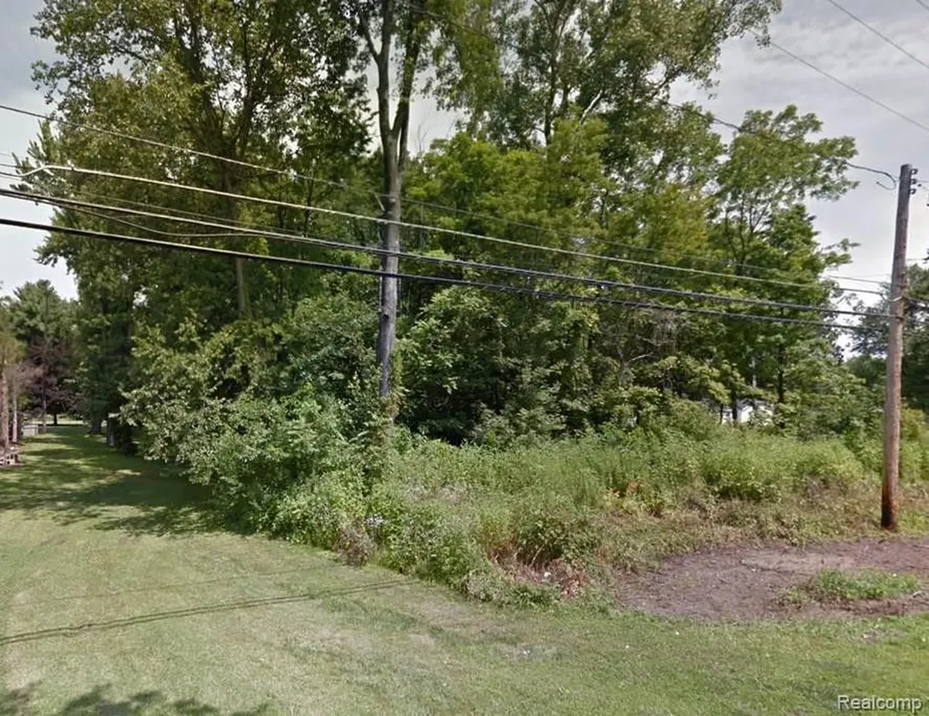600 N 4th Street Chesaning Village MI 48616