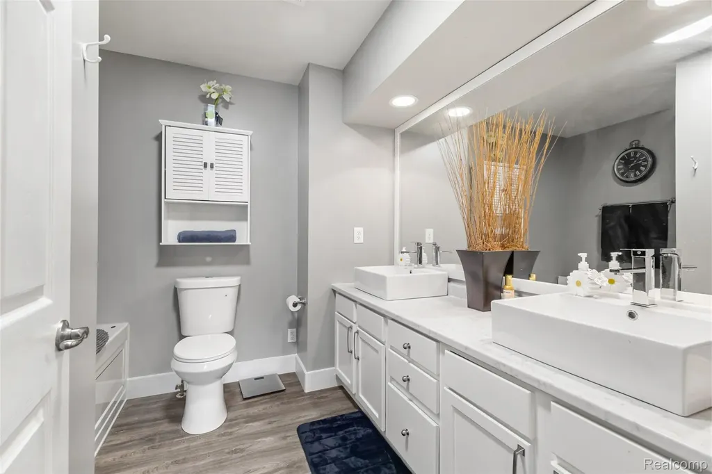 13046 Stony Brook Pass Fenton Charter Township MI 48451