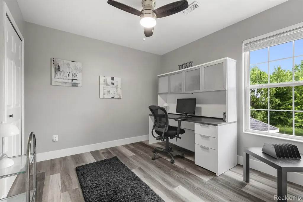 13046 Stony Brook Pass Fenton Charter Township MI 48451
