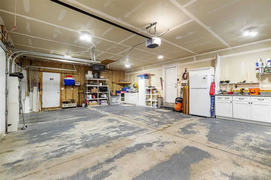 13046 Stony Brook Pass Fenton Charter Township MI 48451