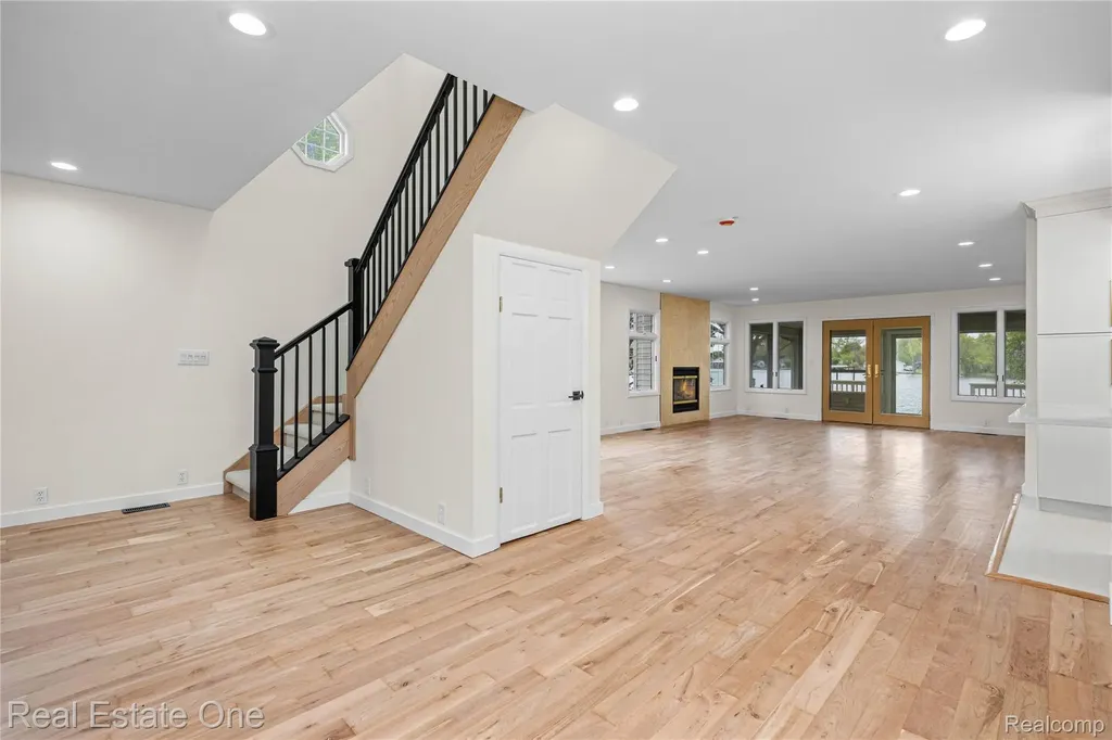 9047 Gale Road White Lake Charter Township MI 48386