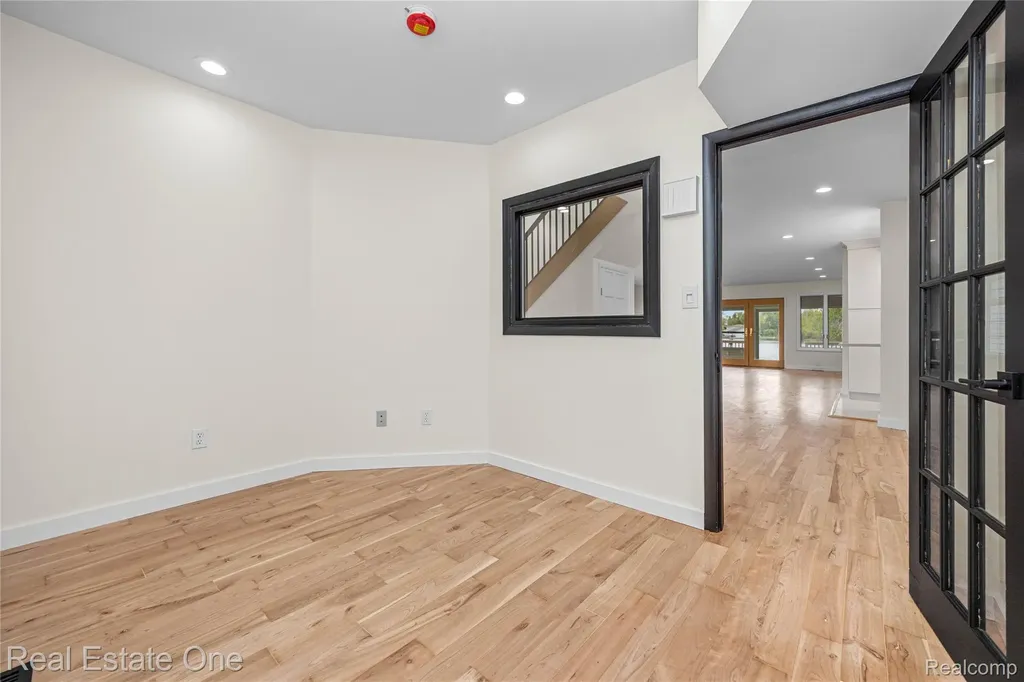9047 Gale Road White Lake Charter Township MI 48386