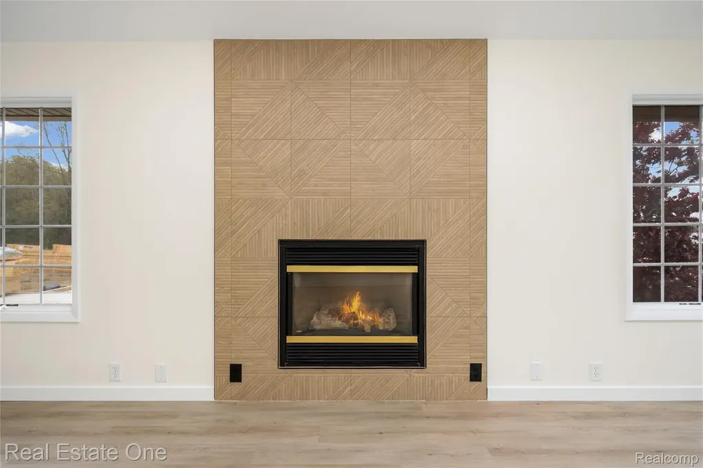 9047 Gale Road White Lake Charter Township MI 48386