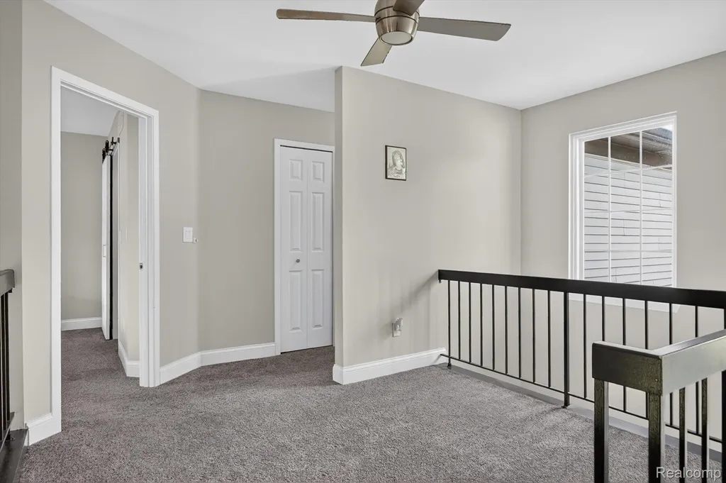 532 Winwood Circle Walled Lake City MI 48390