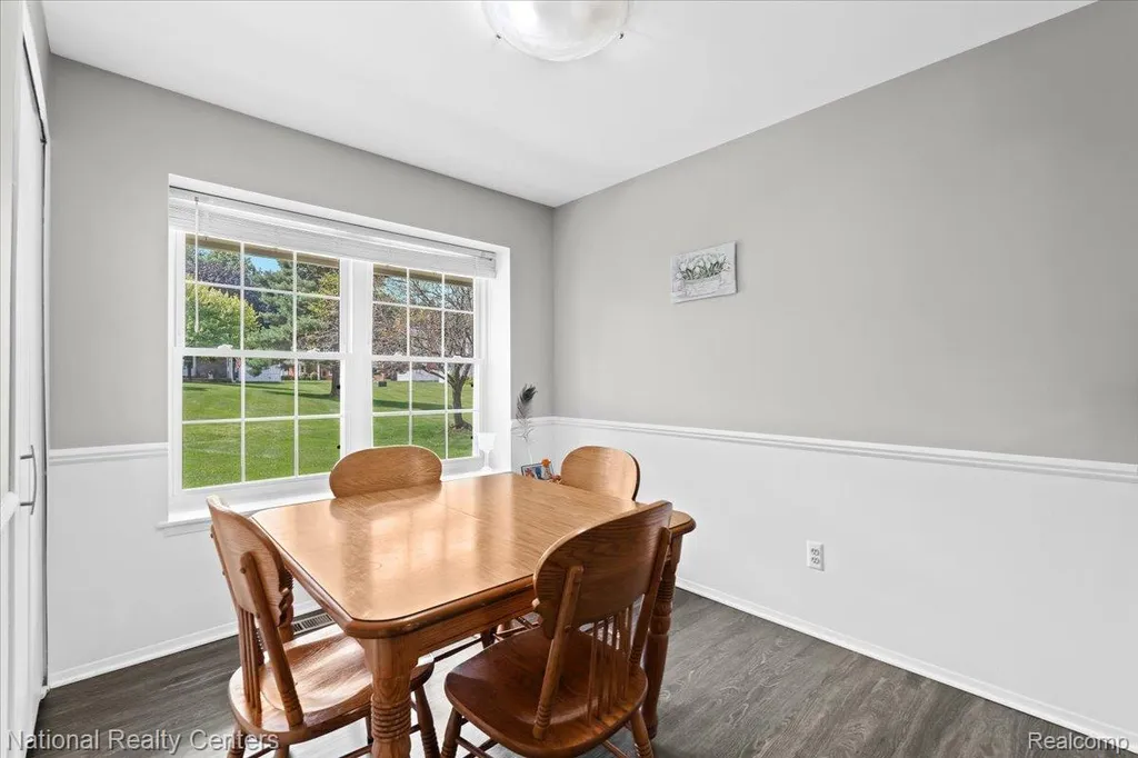 42142 Roscommon Street Northville City MI 48167