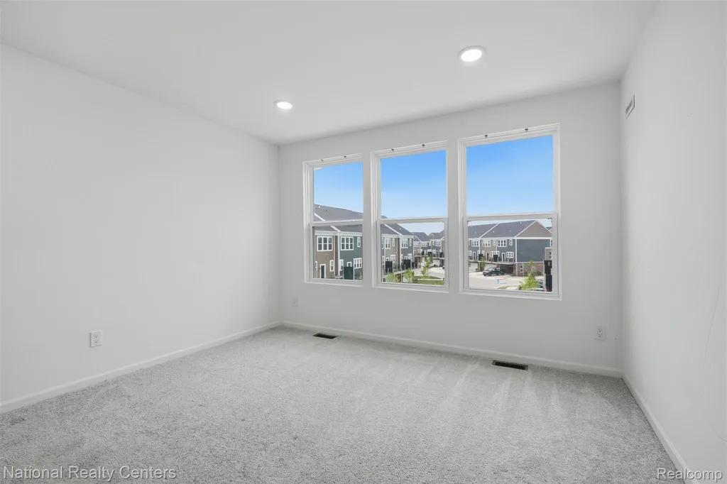 43034 Atwood Avenue Novi City MI 48375