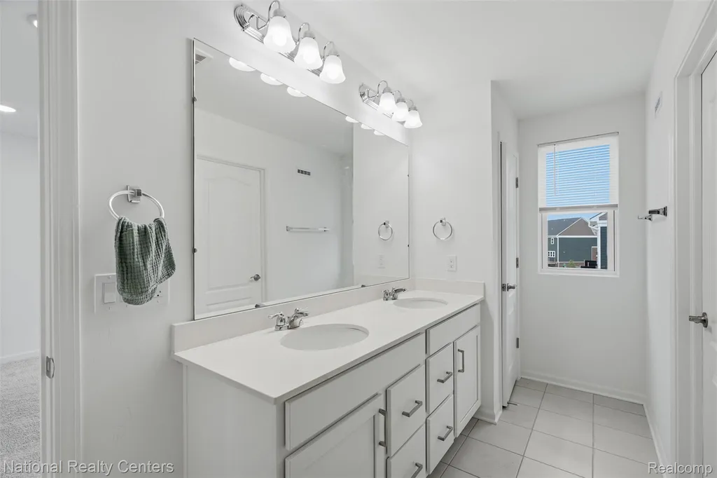 43034 Atwood Avenue Novi City MI 48375