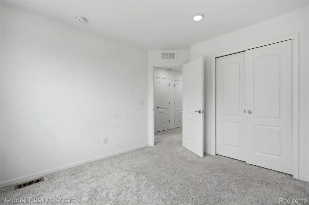 43034 Atwood Avenue Novi City MI 48375