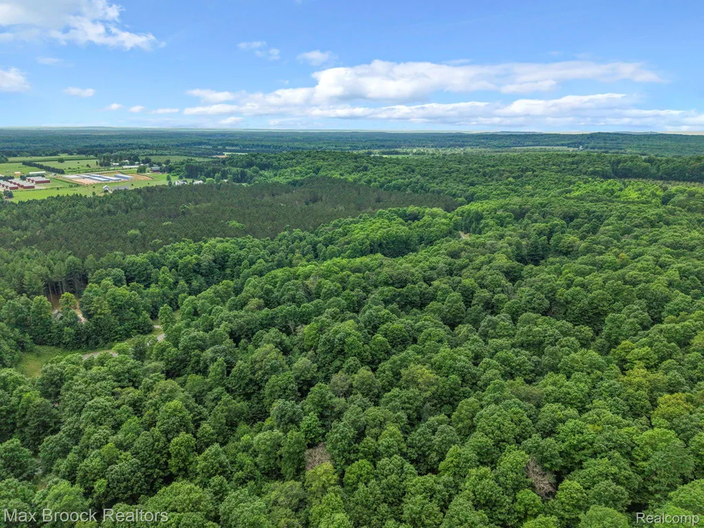 0000 Mackinaw Ridge Kasson Township MI 49630