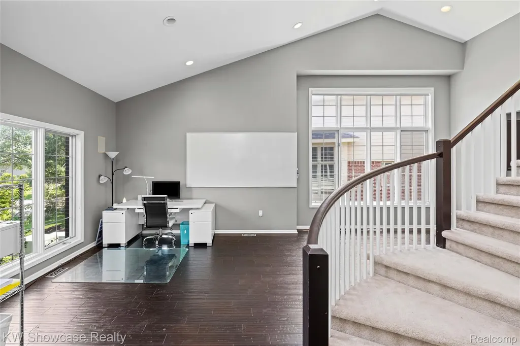 5608 Pembrooke Crossing West Bloomfield Charter Township MI 48322