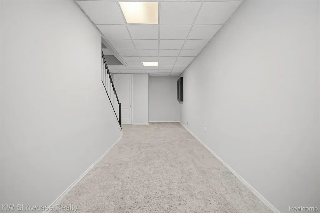 5608 Pembrooke Crossing West Bloomfield Charter Township MI 48322