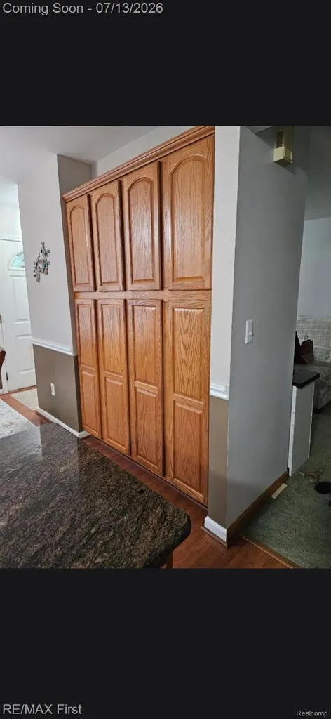 27771 Lorenz Street Madison Heights City MI 48071